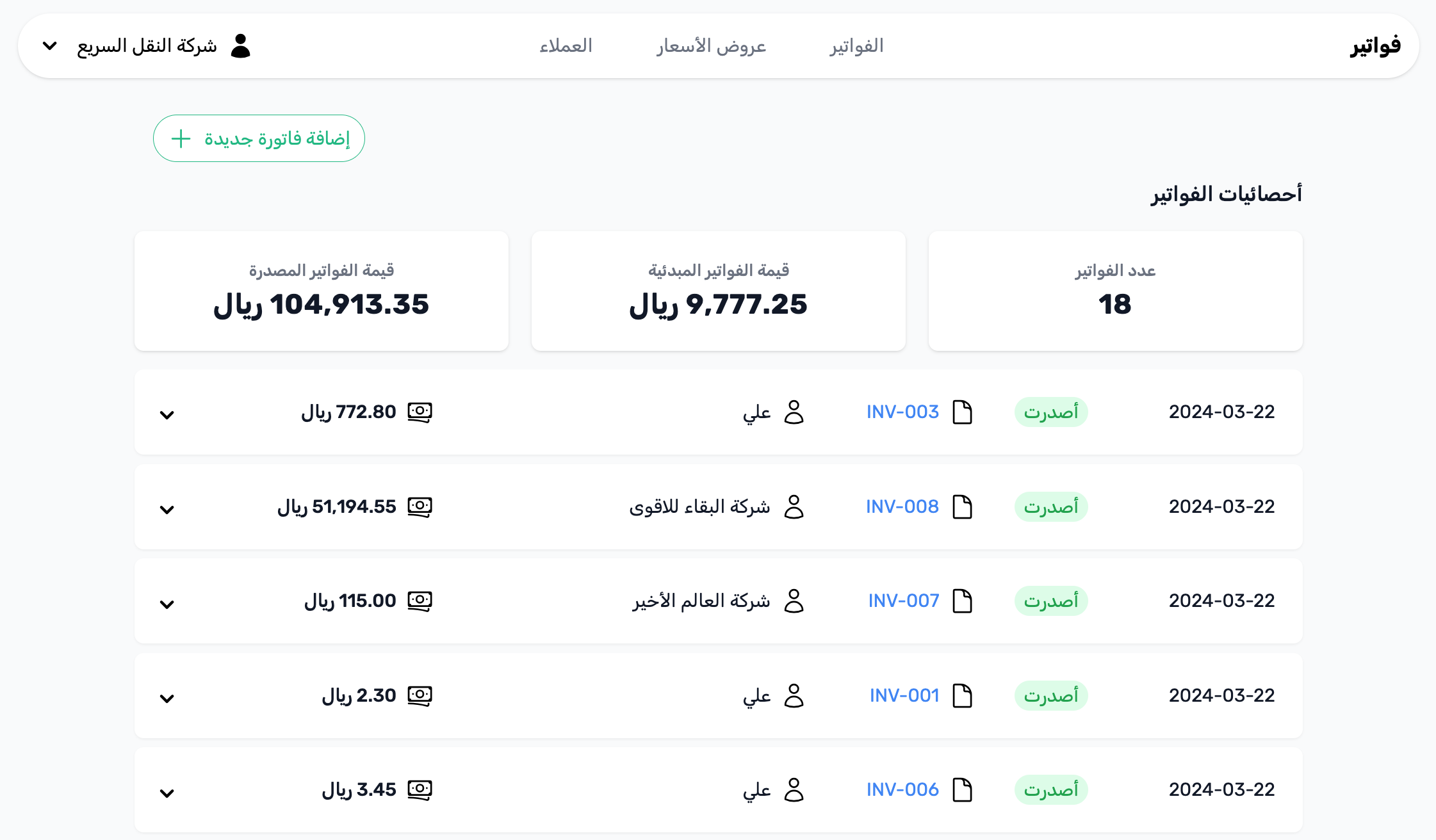 صورة توضيحية